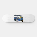 Buscar tailandia tablas de skate General y unisex