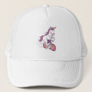 Buscar unicorn gorras Ciclista
