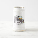 Buscar cristiana cerveza vasos Escritura