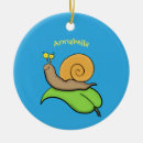 Buscar caracoles adornos Para todos