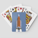 Buscar nasa barajas de cartas Tecnología