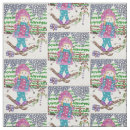 Buscar esquí telas Invierno