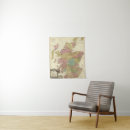 Buscar mapa de gran bretaña posters Alivio