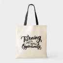 Buscar oportunidad bolsos Motivador