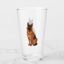 Buscar gsd Animales