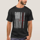 Buscar glider camisetas Escalofriante
