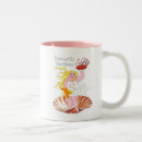 Buscar chef tazas Para ella