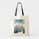 Buscar washington bolsos Parque nacional olímpico