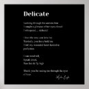 Buscar académico posters Para todos