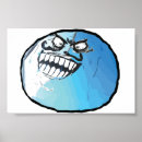 Buscar internet decoracion Cara