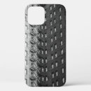 Buscar concreto iphone fundas Negro