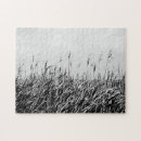 Buscar paisajes marinos puzzles Fotografía