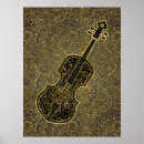 Buscar cello arte Música