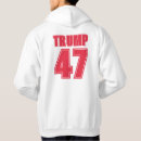 Buscar donald sudaderas Voto