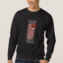 Buscar espartano sudaderas Americano