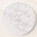Buscar cherry posavasos Moderno