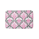 Buscar rossi Rosa