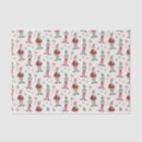 Buscar polo norte papel de seda Adorable