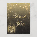 Buscar luciérnagas postales Bichos relámpago