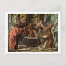 Buscar sistine postales Raphael