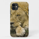Buscar reserva iphone fundas Naturaleza