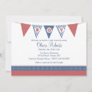 Buscar nautical invitaciones Para todos