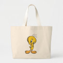 Buscar tweety bolsos Looney tunes