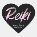 Buscar reiki pegatinas Maestro de reiki