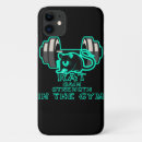 Buscar fitness iphone fundas Ejercicio