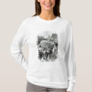 Buscar geronimo camisetas Diecinueveavo