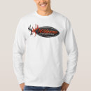 Buscar innovaciones camisetas Para él