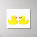 Buscar besos lienzos Amor