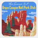 Buscar barranco pegatinas Barranco del bryce