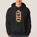 Buscar egipto sudaderas El cairo