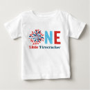 Buscar camisetas bebe niño Cualquier niño