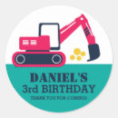 Buscar constructor postales Chico