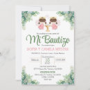 Buscar dos hermanas invitaciones Para niños