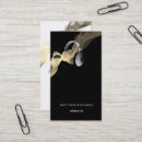 Buscar móvil tarjetas de visita Moderno