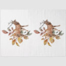 Buscar diseño animal papel de seda Decoupage