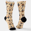Buscar halloween calcetines Murciélagos
