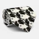 Buscar border collie corbatas Para todos