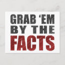 Buscar mentiras postales Protesta