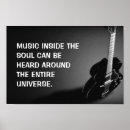 Buscar alma música posters Inspiración