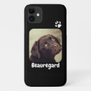 Buscar su propio texto iphone fundas Instagram