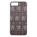 Buscar arabic iphone fundas Animal