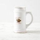 Buscar tierra cerveza vasos General y unisex