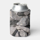 Buscar textura piedra almacenaje alimentos Geología