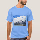 Buscar dramatica camisetas Para él