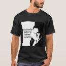 Buscar carácter ficticio ropa Ficción