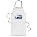Buscar magic delantales General y unisex
